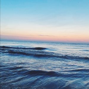 Meet your Posher, Maiya